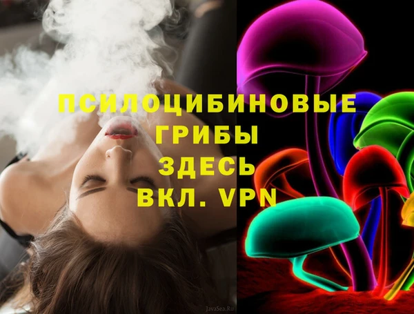 mdma Горняк