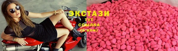 прущие грибы Горно-Алтайск