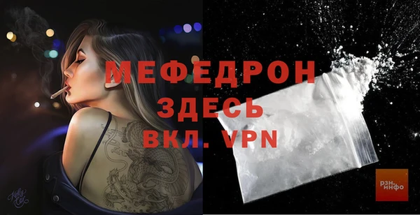 прущие грибы Горно-Алтайск
